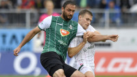 fotbal jablonec UEFA1